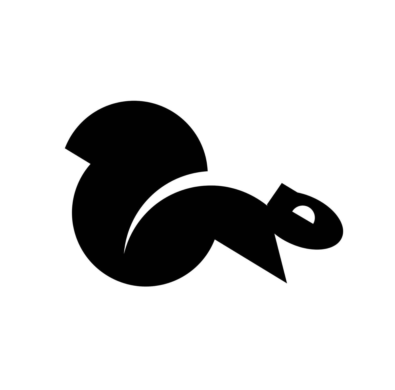 MAGOEN